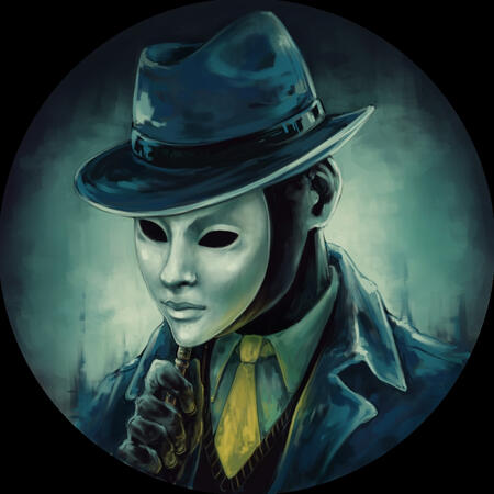 Icon for Youtube
